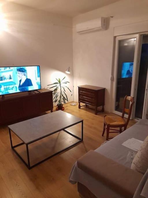 D&A Apartment Задар Экстерьер фото